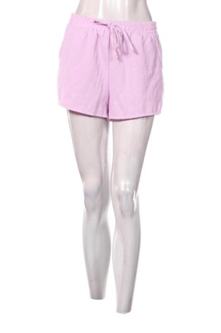 Damen Shorts Unbranded, Größe M, Farbe Rosa, Preis 7,99 €, #136924544
