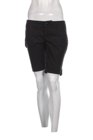 Dámské kraťasy  Edc By Esprit, Velikost M, Barva Černá, Cena  312,00 Kč, #136925136