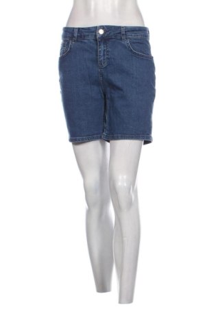 Damen Shorts Motivi, Größe S, Farbe Blau, Preis 10,00 €, #136925159