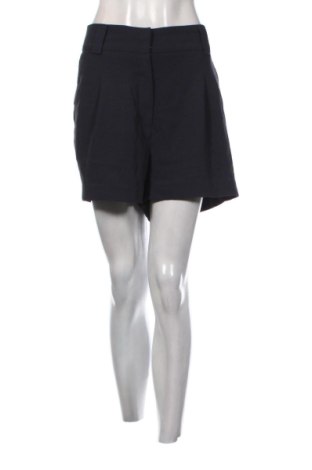 Damen Shorts H&M, Größe L, Farbe Blau, Preis € 8,99, #136925210