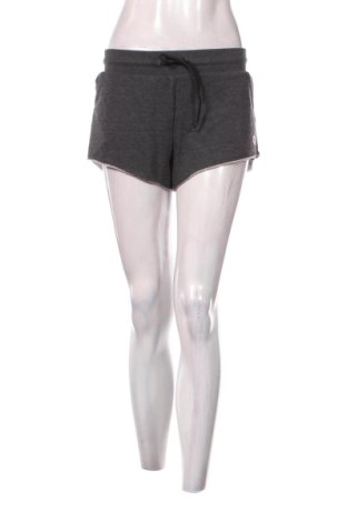 Pantaloni scurți de femei BumBum, Mărime L, Culoare Gri, Preț 52,99 Lei, #136926232