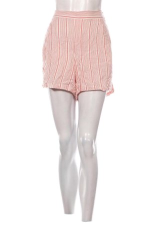 Pantaloni scurți de femei Street One, Mărime XXL, Culoare Multicolor, Preț 64,99 Lei, #136927422