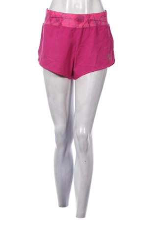 Damen Shorts Crivit, Größe S, Farbe Rosa, Preis 5,99 €, #136928167