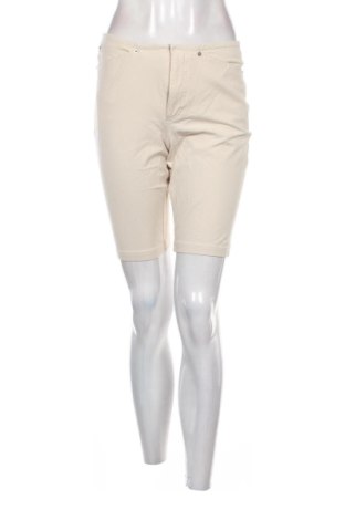 Dámske kraťasy  Banana Republic, Veľkosť M, Farba Kremová, Cena  21,95 €, #136928682