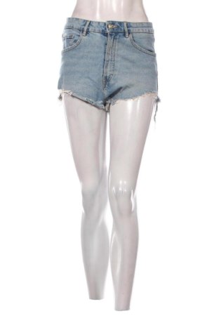 Dámské kraťasy  Zara, Velikost S, Barva Modrá, Cena  249,00 Kč, #136929619