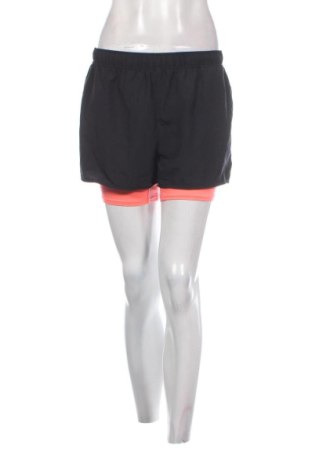 Damen Shorts Unbranded, Größe M, Farbe Mehrfarbig, Preis 6,99 €, #136930839
