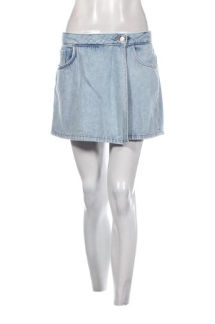 Damen Shorts Clockhouse, Größe XL, Farbe Blau, Preis € 9,99, #136931351