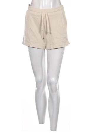 Dámské kraťasy  Unbranded, Velikost S, Barva Béžová, Cena  179,00 Kč, #136931842
