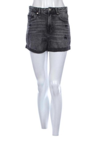 Damen Shorts Fb Sister, Größe S, Farbe Grau, Preis 5,99 €, #136932738