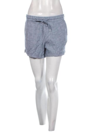 Pantaloni scurți de femei H&M, Mărime M, Culoare Multicolor, Preț 48,99 Lei, #136935874