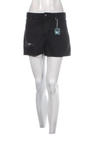 Damskie szorty ONLY, Rozmiar M, Kolor Czarny, Cena 82,99 zł, #136938226