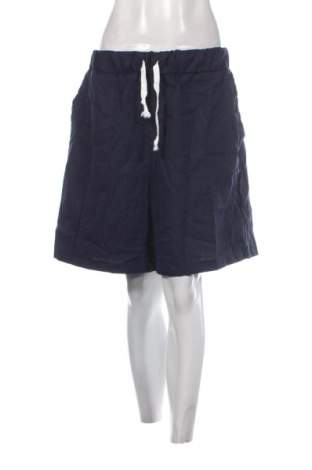 Női rövidnadrág Unbranded, Méret 3XL, Szín Kék, Ár 4 729 Ft, #136942643