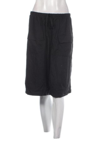Damskie szorty Unbranded, Rozmiar 3XL, Kolor Czarny, Cena 48,99 zł, #136943102