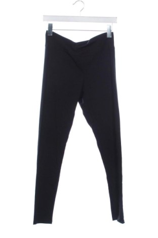 Dámské legíny  Unbranded, Velikost S, Barva Černá, Cena  139,00 Kč, #136732478