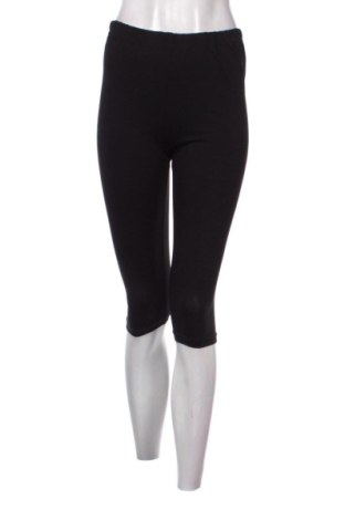 Női leggings Unbranded, Méret L, Szín Fekete, Ár 2 379 Ft, #136744148