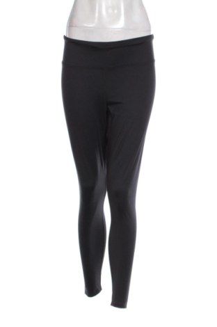 Női leggings AURIQUE, Méret M, Szín Fekete, Ár 2 709 Ft, #136768421