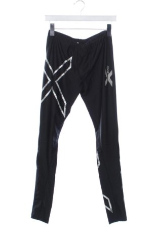 Colant de femei 2XU, Mărime S, Culoare Negru, Preț 62,99 Lei, #136772167
