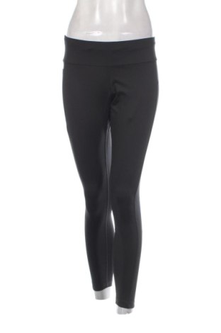 Női leggings Crivit, Méret M, Szín Fekete, Ár 4 329 Ft, #136791544