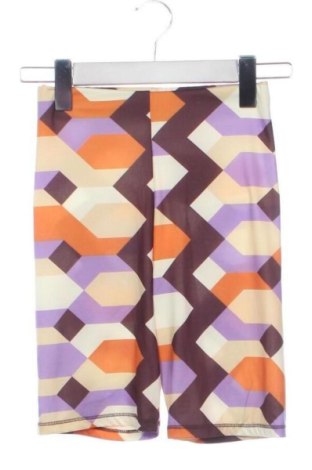 Colant de femei Unbranded, Mărime XXS, Culoare Multicolor, Preț 36,49 Lei, #136806901