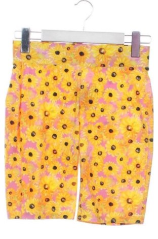 Colant de femei Zara, Mărime XS, Culoare Multicolor, Preț 31,28 Lei, #136807157