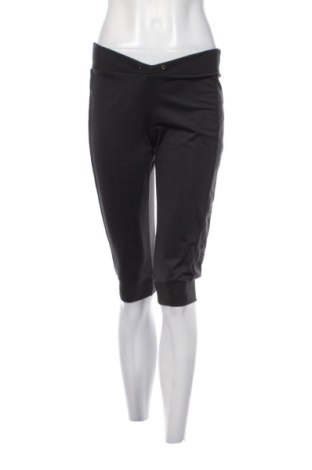 Damen Leggings Adidas, Größe M, Farbe Schwarz, Preis 20,99 €, #136817375