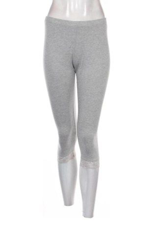 Dámske legíny  Unbranded, Veľkosť M, Farba Sivá, Cena  5,00 €, #136817475