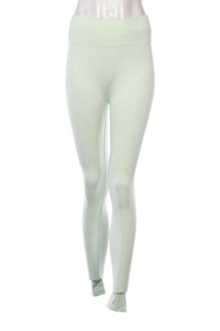 Colant de femei Unbranded, Mărime S, Culoare Verde, Preț 41,99 Lei, #136819079