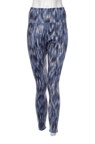 Colant de femei Unbranded, Mărime L, Culoare Multicolor, Preț 37,99 Lei, #136819603