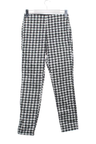 Női leggings H&M, Méret S, Szín Sokszínű, Ár 4 119 Ft, #136819802