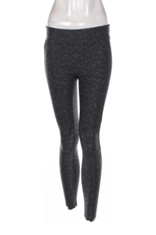 Dámske legíny  Unbranded, Veľkosť S, Farba Sivá, Cena  24,78 €, #136822469
