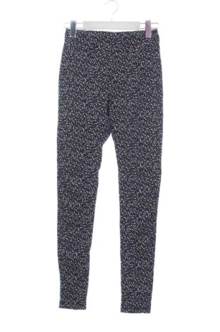 Damskie legginsy Beloved, Rozmiar XS, Kolor Kolorowy, Cena 26,79 zł, #136822490