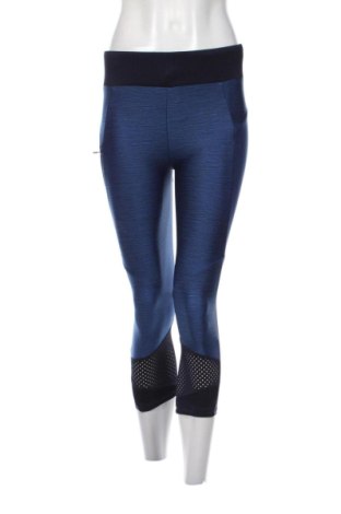 Colant de femei Decathlon, Mărime M, Culoare Multicolor, Preț 43,99 Lei, #136822762