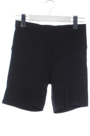 Damskie legginsy Esmara, Rozmiar XS, Kolor Czarny, Cena 25,99 zł, #136824511