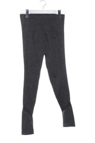 Colant de femei Unbranded, Mărime XS, Culoare Gri, Preț 42,99 Lei, #136825397