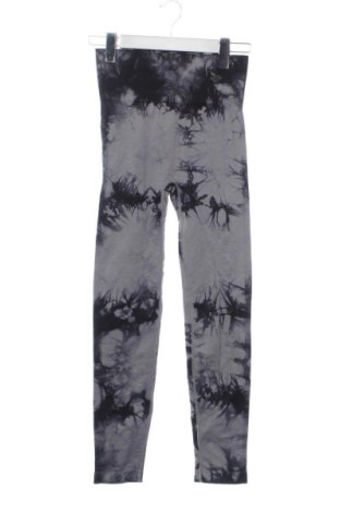 Damen Leggings Unbranded, Größe XXS, Farbe Mehrfarbig, Preis 6,91 €, #136825487