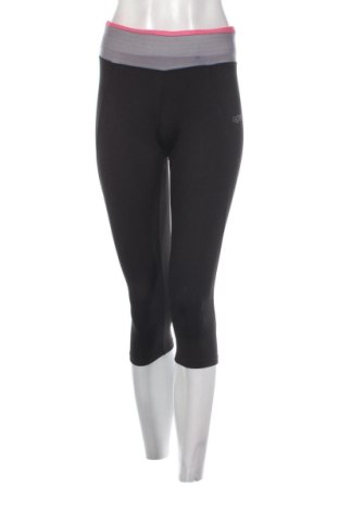 Colant de femei Unbranded, Mărime S, Culoare Multicolor, Preț 45,99 Lei, #136827348