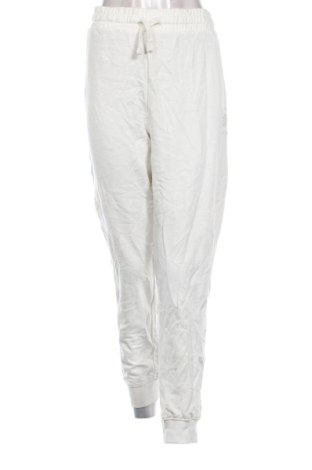 Damen Leggings Unbranded, Größe XXL, Farbe Weiß, Preis € 10,99, #136827365