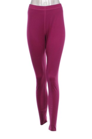 Damen Leggings Unbranded, Größe L, Farbe Lila, Preis 7,99 €, #136827466