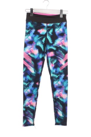 Damen Leggings H&M, Größe S, Farbe Mehrfarbig, Preis 7,99 €, #136829196