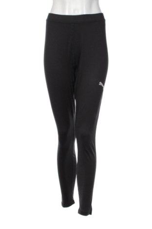 Colant de femei PUMA, Mărime XL, Culoare Negru, Preț 89,99 Lei, #136829283