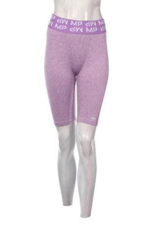 Damen Leggings MP, Größe M, Farbe Lila, Preis 13,99 €, #136831581