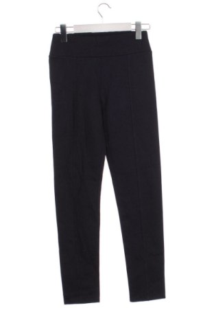 Dámské legíny  Unbranded, Velikost XS, Barva Černá, Cena  129,00 Kč, #136831696