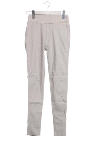 Colant de femei Unbranded, Mărime XS, Culoare Bej, Preț 35,99 Lei, #136832292