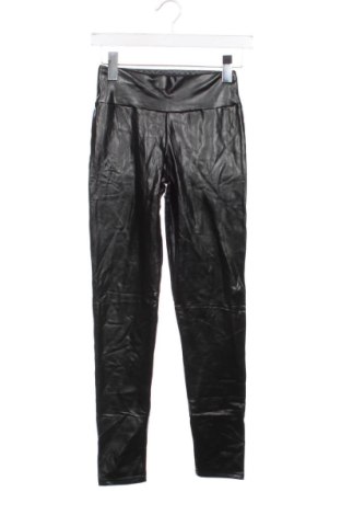 Colant de femei Unbranded, Mărime XS, Culoare Negru, Preț 23,99 Lei, #136832459