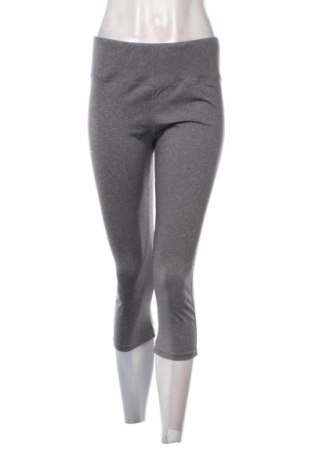 Női leggings Unbranded, Méret L, Szín Szürke, Ár 1 879 Ft, #136833039