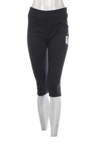 Női leggings Decathlon, Méret L, Szín Fekete, Ár 4 309 Ft, #136833318