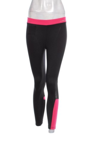 Dámské legíny  Calzedonia, Velikost S, Barva Vícebarevné, Cena  289,00 Kč, #136833836