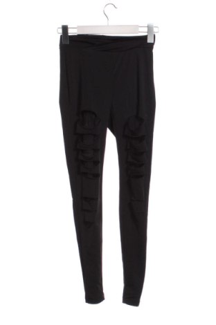 Colant de femei SHEIN, Mărime XS, Culoare Negru, Preț 28,99 Lei, #136834485