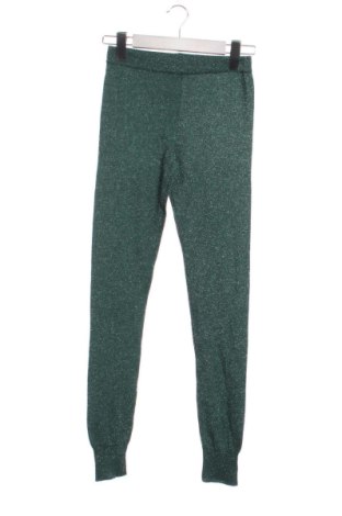 Damen Leggings Unbranded, Größe XS, Farbe Grün, Preis € 6,99, #136835800