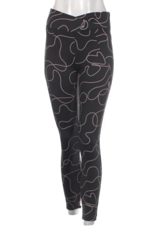 Dámské legíny  Cardio Bunny, Velikost M, Barva Vícebarevné, Cena  219,00 Kč, #136836826